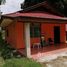 2 Habitación Casa en alquiler en Krabi, Ao Nang, Mueang Krabi, Krabi