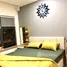 2 Bedroom Penthouse for rent at Monarchy, An Hai Tay, Son Tra, Da Nang, Vietnam