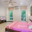 4 Bedroom House for sale at Saiyuan Med Village, Rawai, Phuket Town, Phuket