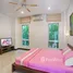 4 Bedroom Villa for sale at Saiyuan Med Village, Rawai