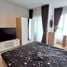 1 Bedroom Condo for rent at Life Asoke Rama 9, Makkasan, Ratchathewi, Bangkok, Thailand