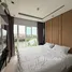 1 Bedroom Condo for sale at La Santir, Nong Prue, Pattaya