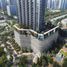 2 Bedroom Apartment for sale at Jumeirah Heights, Mediterranean Clusters
