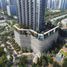 2 Bedroom Apartment for sale at Jumeirah Heights, Mediterranean Clusters, Jumeirah Islands