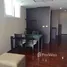 2 Bedroom Condo for sale at The Height, Khlong Tan Nuea