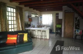 Casa con&nbsp;3 Habitaciones y&nbsp;1 Baño disponible en venta en Heredia, Costa Rica en la promoción 
