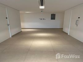 2 спален Квартира на продажу в The Boulevard 3, Al Zahia, Muwaileh Commercial