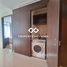 1 спален Квартира на продажу в The Address Residence Fountain Views 1, The Address Residence Fountain Views, Downtown Dubai