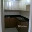 Condominium 1 chambre à vendre à The Palm Tree, Pasay City, Southern District, Metro Manila
