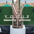 1 Bedroom Condo for rent at Voque Sukhumvit 16, Khlong Toei, Khlong Toei, Bangkok, Thailand