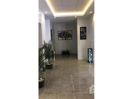 3 Bedroom Apartment for sale at Asala, The 5th Settlement