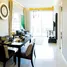 1 Bedroom Condo for sale at Baan View Viman, Nong Kae