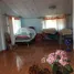 2 Bedroom Villa for sale in Loei, Chiang Khan, Chiang Khan, Loei