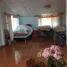 2 chambre Villa for sale in Loei, Chiang Khan, Chiang Khan, Loei