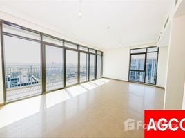 在Park Heights 2出售的3 卧室 公寓, Dubai Hills Estate
