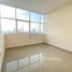 1 Schlafzimmer Appartement zu verkaufen im UniEstate Sports Tower, Dubai Sports City