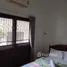 1 chambre Maison for rent in Bo Phut, Koh Samui, Bo Phut