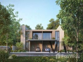 4 Habitación Villa en venta en Sendian, Hoshi, Al Badie