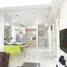 Studio Penthouse zu vermieten im Jurong West Central 3, Central