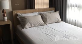 Available Units at Ideo Sukhumvit 93