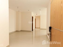 2 Bedroom Condo for sale at Him Lam Chợ Lớn, Ward 11, District 6