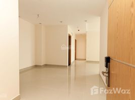 2 Bedroom Apartment for sale at Him Lam Chợ Lớn, Ward 11