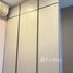2 спален Кондо в аренду в Whizdom Inspire Sukhumvit, Bang Chak