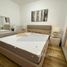 4 спален Вилла на продажу в Orchid Park, Jumeirah Village Circle (JVC)