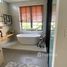 2 Bedroom House for rent in Khue My, Da Nang, Khue My