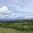 在Guanacaste出售的 土地, Tilaran, Guanacaste