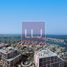 1 Bedroom Apartment for sale at Fairmont Marina Residences, The Marina