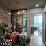 1 Bedroom Condo for sale at Maroon Ratchada 32, Chantharakasem, Chatuchak, Bangkok