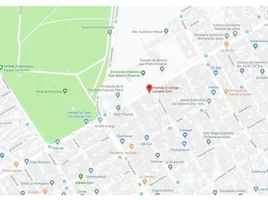  Land for sale in Argentina, Federal Capital, Buenos Aires, Argentina