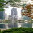 2 Bedroom Apartment for sale at Se7en City JLT, Jumeirah Lake Towers (JLT)