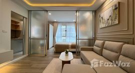 ยูนิตที่เหลืออยู่ในโครงการ ดี คอนโด ครีก