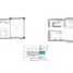1 Bedroom Condo for sale at Marina Arcade Tower, Dubai Marina
