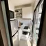 Estudio Departamento en alquiler en 1016 Residences, Cebu City, Cebu