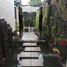 Studio House for sale in Thu Duc, Ho Chi Minh City, Hiep Binh Phuoc, Thu Duc