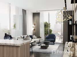 Студия Квартира на продажу в Samana Mykonos, Dubai Studio City (DSC)