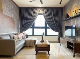 Студия Пентхаус в аренду в The Address The BLVD, Central Park Tower, DIFC, Дубай