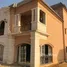 5 Schlafzimmer Villa zu verkaufen im Layan Residence, The 5th Settlement