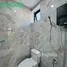 Estudio Adosado en alquiler en Hoa Minh, Da Nang, Hoa Minh, Lien Chieu