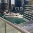 2 спален Квартира на продажу в Marina Quays, Marina Quays, Dubai Marina