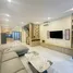 Estudio Apartamento en alquiler en Regalia @ Sultan Ismail, Bandar Kuala Lumpur, Kuala Lumpur, Kuala Lumpur, Malasia
