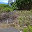  Land for sale in Bali, Kuta, Badung, Bali