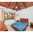 1 Schlafzimmer Haus zu verkaufen in Santa Cruz, Guanacaste, Santa Cruz, Guanacaste