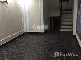 3 Habitación Casa en venta en Vietnam, Tan Mai, Hoang Mai, Hanoi, Vietnam