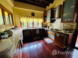 Studio House for rent in Hua Mak ARL, Suan Luang, Suan Luang