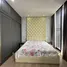 2 Bedroom Apartment for rent at Noble BE19, Khlong Toei Nuea, Watthana, Bangkok