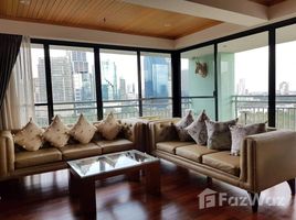 2 Bedroom Condo for rent at Lake Green Condominium, Khlong Toei